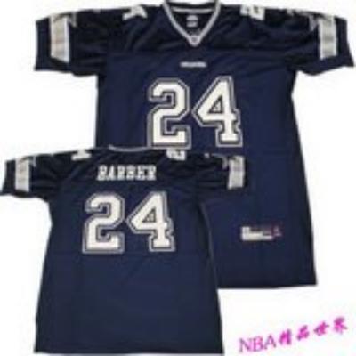 cheap NFL Jersey-301